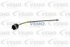 Датчик зносу гальмівних колодок - ((8E0698151GPART)) VEMO V10720804 (фото 1)