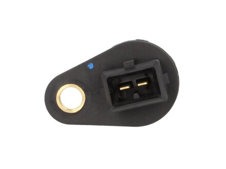 Фото 2 - Датчик швидкості VEMO V10-72-0906-1 (V107209061)