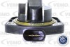 Датчик, рівень моторної оливи - ((1J0907660C, 94860614000, 1J0907660F)) VEMO V10721097 (фото 2)