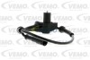 Датчик ABS - ((701927807A, 701927807F)) VEMO V10721101 (фото 1)