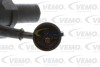 Датчик ABS - ((701927807A, 701927807F)) VEMO V10721101 (фото 2)