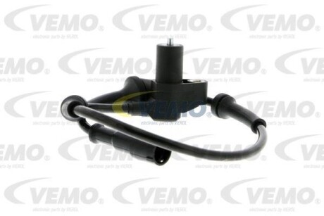 Датчик ABS - ((479004CE2A)) VEMO V10721101