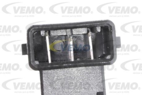 Фото 2 - Датчик управления двигателем VEMO V10721156