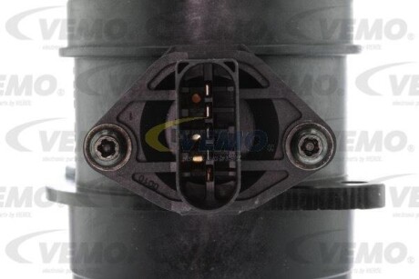 Фото 2 - Расходомер воздуха VEMO V10721221