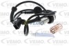 Датчик ABS - ((8A0927807B, 8A0927807A)) VEMO V10721237 (фото 1)