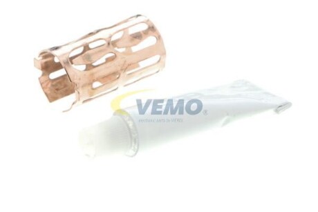 Фото 3 - Датчик АБС VEMO V10721237