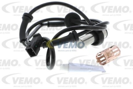 Датчик ABS - VEMO V10721237