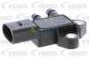 Датчик тиску вихлопних газів - VEMO V107212471 (фото 1)