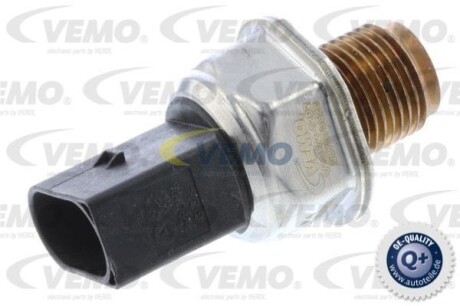 Елемент системи Common Rail - ((05A906051)) VEMO V10721292