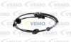 Датчик ABS - ((4B0927807Q)) VEMO V10721329 (фото 2)