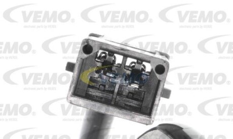 Фото 3 - Датчик АБС (ABS) VEMO V10721329