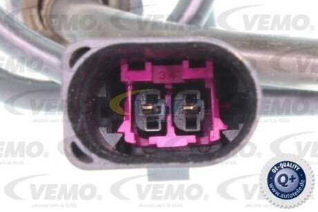 Фото 3 - Лямбда-зонд VEMO V10721390