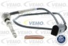 Датчик температури вихлопних газів - ((038906088A, 38906088A)) VEMO V10721393 (фото 1)