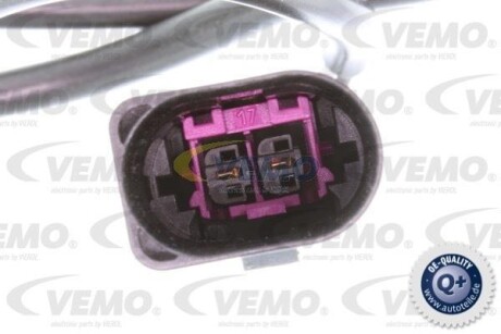 Фото 2 - Лямбда зонд VEMO V10721393