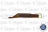 Датчик температури вихлопних газів - ((038906088A, 38906088A)) VEMO V10721393 (фото 3)