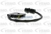 Вимикач світла - ((01L919821B, 01L919821C, 01V919821, 01V919821C, 01V919821D)) VEMO V10730021 (фото 2)