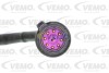 Вимикач світла - ((01L919821B, 01L919821C, 01V919821, 01V919821C, 01V919821D)) VEMO V10730021 (фото 3)