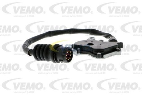 Вимикач світла - ((01L919821B, 01L919821C, 01V919821, 01V919821C, 01V919821D)) VEMO V10730021 (фото 1)