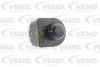 Автозапчасть VEMO V10730102 - фото 1