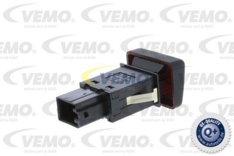Фото 2 - Автозапчасть VEMO V10730130