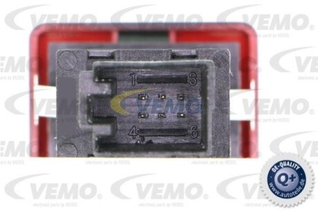 Фото 3 - Автозапчасть VEMO V10730130