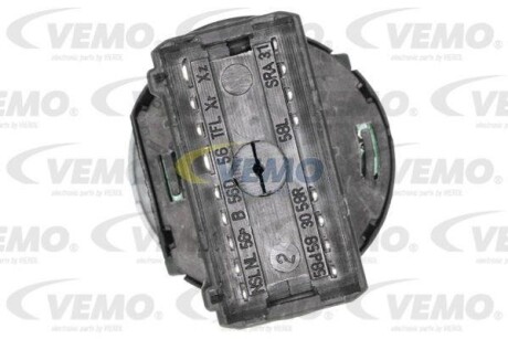 Фото 2 - Автозапчасть VEMO V10730153