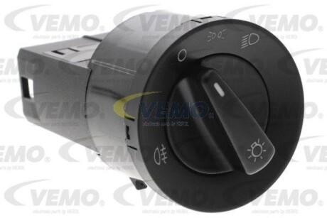 Фото 3 - Автозапчасть VEMO V10730153