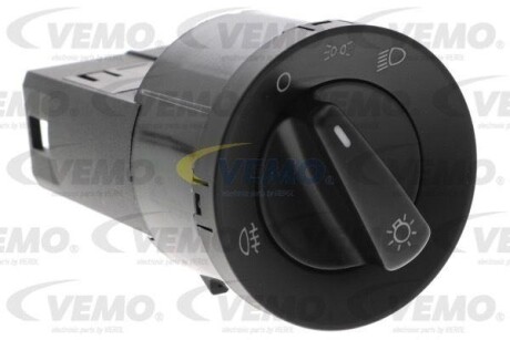 Вимикач світла - VEMO V10730153