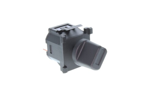 Выключатель вентилятора, отопление / вентиляция - VEMO V10-73-0188