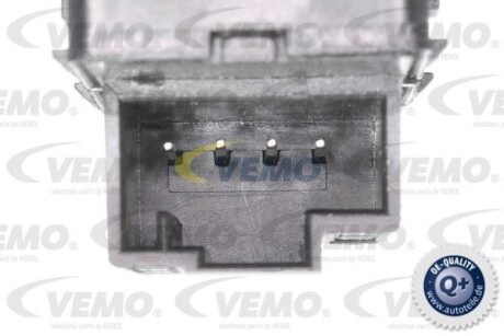 Фото 2 - Елемент кузова VEMO V10-73-0197
