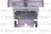Перемикач склопідіймача - ((6Q0959856, 6Q095985601C, 6Q09598569B9)) VEMO V10730233 (фото 2)