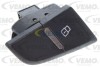 Вимикач дверн. - ((8R0962107, 8R0962107A, 8R0962107AV10, 8R0962107V10)) VEMO V10730294 (фото 1)