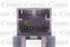 Вимикач дверн. - ((8R0962107, 8R0962107A, 8R0962107AV10, 8R0962107V10)) VEMO V10730294 (фото 2)