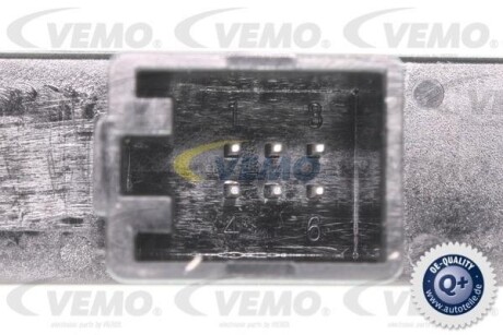 Фото 2 - Автозапчастина VEMO V10730352