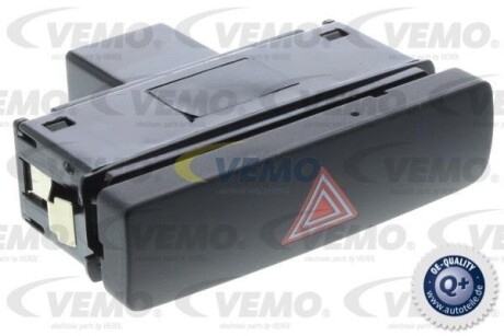 Вимикач світла - VEMO V10730352