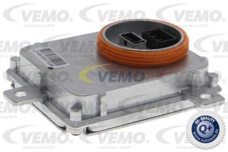 Елементи фари - VEMO V10730372