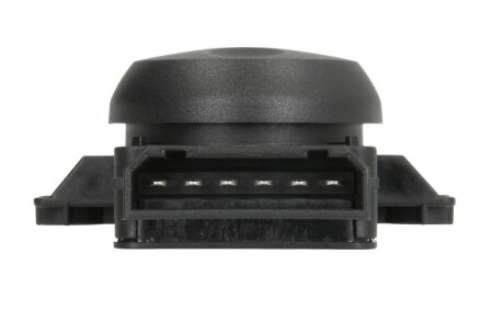 Фото 2 - Автозапчасть VEMO V10730384