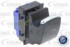 Автозапчасть VEMO V10730437 - фото 1
