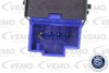 Автозапчасть VEMO V10730437 - фото 2