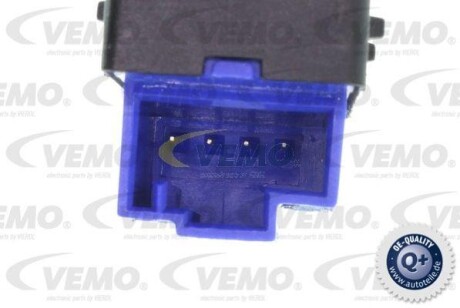 Фото 2 - Автозапчасть VEMO V10730437