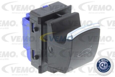 Вимикач дверн. - VEMO V10730437
