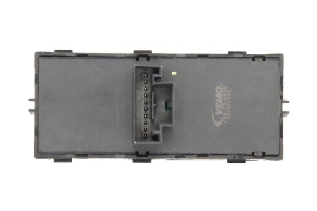 Фото 2 - Склопідйомник VEMO V10-73-0438 (V10730438)