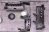 Перемикач склопідіймача - ((2E0959877, 2E0959877H)) VEMO V10730449 (фото 2)