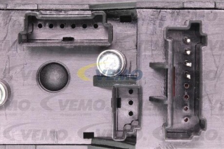 Фото 2 - Стеклоподъемник VEMO V10730449