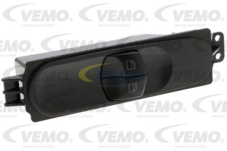 Перемикач склопідіймача - VEMO V10730449
