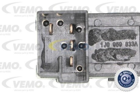 Фото 2 - Автозапчасть VEMO V10730451