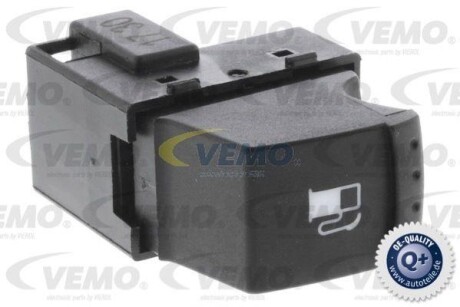 Елементи центрального замка - VEMO V10730451