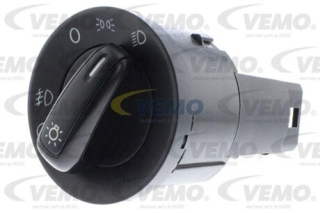 Вимикач світла - VEMO V10730462