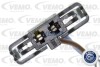 Автозапчасть VEMO V10771044 - фото 2