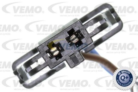 Фото 2 - Автозапчасть VEMO V10771044